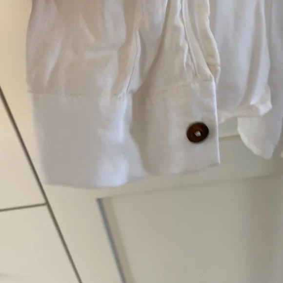 Spense Blouse - Picture 5 of 8